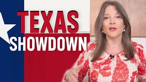 Trump’s redistricting demands for Texas (“I want five more seats!”) is a dangerous scheme that he hopes to pull off in other states as well. Today’s video discusses who we have to be as well as what we have to do in order to push back against assaults on our democracy. Later today I’ll be speaking with Beto O’Rourke. Beto helps lead the campaign against the Texas redistricting plan, and I’ll ask the particulars on how all of us can do our part to help stop it. Never a dull day, ya’ll….! | Marian