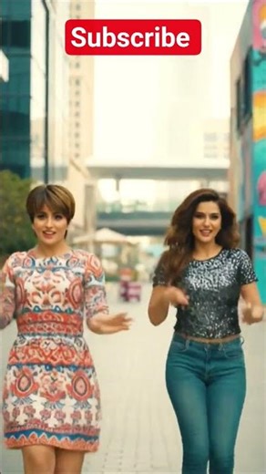 Baby doll trending dance in singapore #dance #viralvideo #song #youtubeshorts #love
