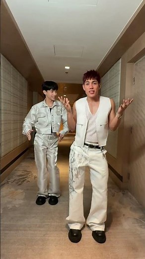 aye aye captain 🫡#SB19 #SB19_JUSTIN #SB19_STELL