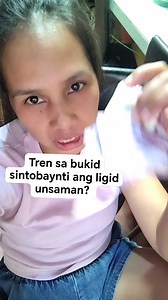 100 Gcash sa makatagna. | Jesh Vlog