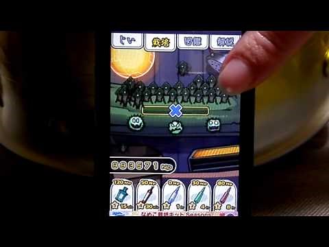 なめこ栽培キット カビ病 枯れなめこ勢揃い