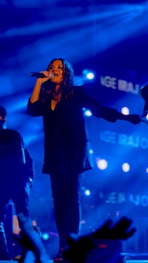 "𝙄𝙨𝙪𝙠𝙖 𝙎𝙖𝙠𝙗𝙤 🐉:) | A Hetha ❤️ ! | INTERFLASH’25 | OLD HIT | Tomakey @irajw #oldhits #moldives #iraj #songs #viral #fyp #like #videography... | Instagram