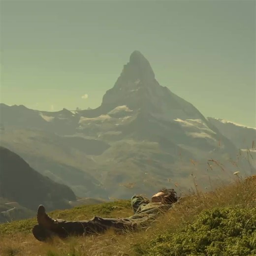 right now // one direction #rightnow #onedirection #fyp #trending