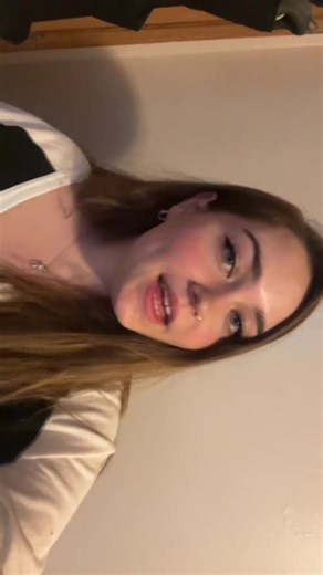 My old announcement with my newest one ❤️ Still can’t believe we are having another and going to be two under two! @Dillon Hickey #fyp #fypシ #viral #2under2 #momtok