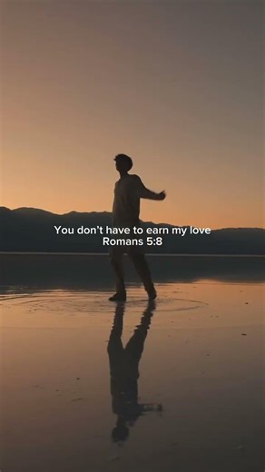 All I Need ◕ Meyta #christianmusic #christiansongs #2026music