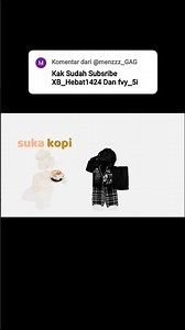 Request Khusus (Matcha Atau Kopi) #131 #roblox #shorts