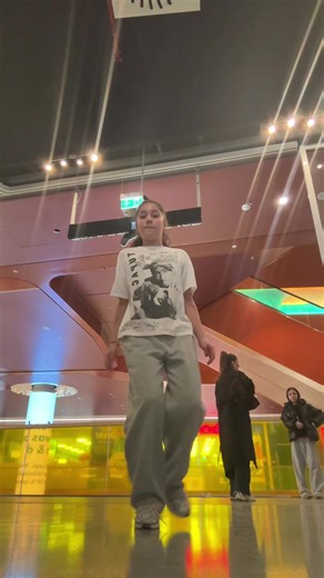 Stylish LG K7 Phone Covers for Girls