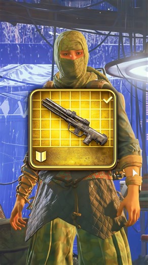 The ULTIMATE Betrayal for a Tempest Blueprint 🤯