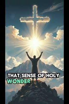 Great God of Wonders #hymns#hymnhistory #hymatalks #churchhymns #greatgod #storybehindthesong