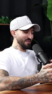 Women in male fields 😂 | Sergio Talks Podcast