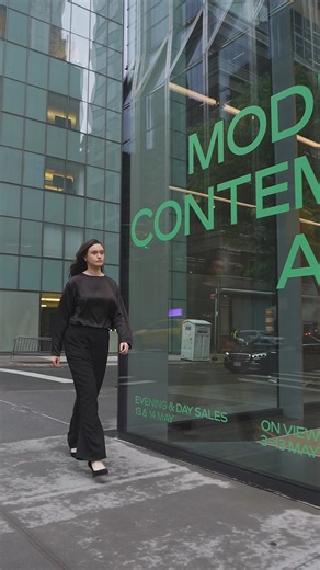 Explore the world's most dynamic and innovative auction house. Where the world’s curious and bold connect with the art, design, and luxury that inspires them. | Phillips