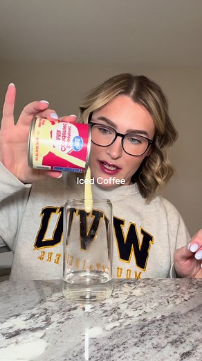 Carrie Shade on TikTok