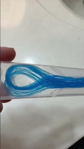 Floss Threaders, Orthodontic Threader