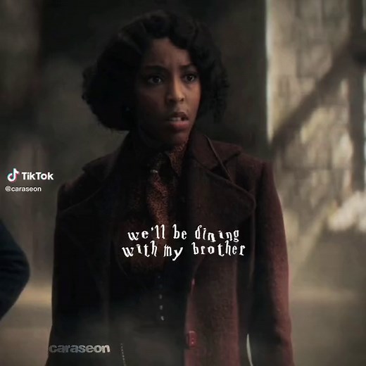 Exploring the Strained Relationship Between Albus and Aberforth Dumbledore