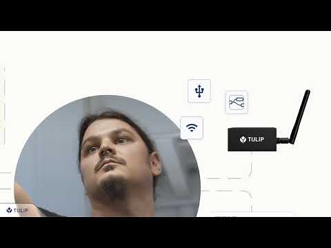 Tulip Platform vs. MES: Key Advantages Explained