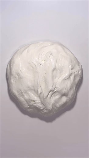 우쭈 | 🫒☁️ #슬라임 #slime #slimevideo #satisfying #satisfyingslime | Instagram