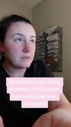 #alldigitaldeal #couponhauls #easycoupondeal #dealsfordayss #beginnercouponers #coupontok #couponingcommunity #couponingwithkourt #cheaptok #freetoothpaste #extremecoupons