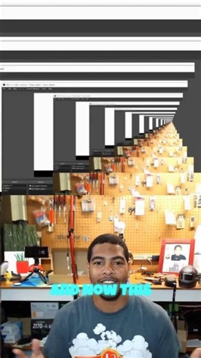 $32 Light vs No Light The Difference is Crazy #videoquality #creator
