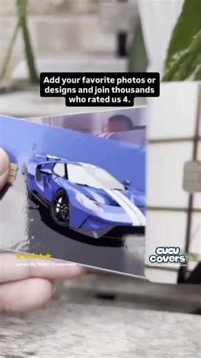 18 reactions |  Ever wondered what Card Skins, Card Stickers, or...