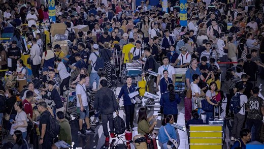 CrowdStrike plans to spend $60 million to compensate customers for global computer outage