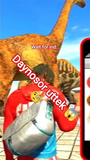 Indian bike driving 3D ka secret pin code #gaming #trending #automobile #new#code #shorts #update