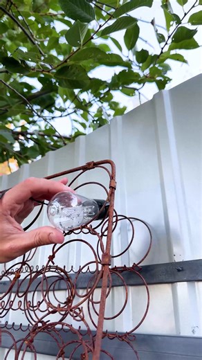 2.5K views | Lamp design | Man Stuff | Facebook