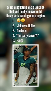 More moments coming 🔜 | Philadelphia Eagles