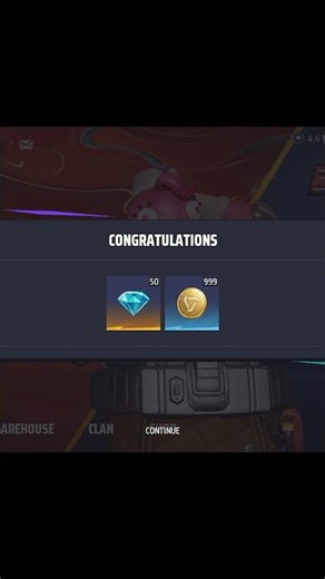 Farlight 84 50 diamonds 💎 redemption code is here!