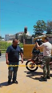 #adventure #bike #эндуро #xrv750 #Africatwintravel #tuning #freedom #motorcycle #enduro #cross