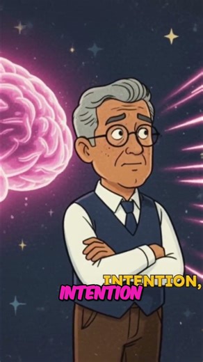 Gods vs. Structure: Which Force Shapes Reality?