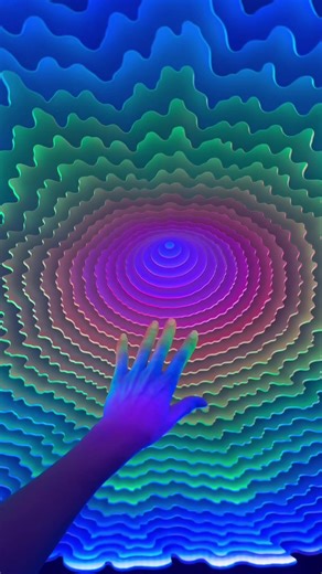 Dream projects that became a reality in 2025 🌈🤯🔮