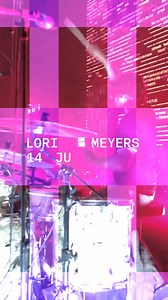 ¡Últimas entradas para el concierto de Lori Meyers! 📍14 junio | Teatro Romano de Mérida 🎟️ Entradas a la venta en la web de Stone&Music: https://www.eventsentradas.com/eventos/stone-and-music-merida-2025/372-entradas-lori-meyers-stone-and-music?_gl=1*5st2f1*_gcl_au*MTAyMTI3MTA3MS4xNzQwMDUwNjcz y en la taquilla física ubicada en la Plaza de España, que permanecerá abierta de lunes a viernes de 10:00 a 14:00 horas y de 17:00 a 20:00 horas y sábados de 10:00 a 14:00h. ⚠️ La organización recuerda 