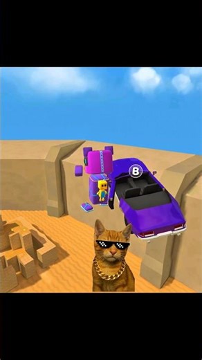 Super Bear Adventure New Secret Location 😱🔥 #SuperBearAdventure