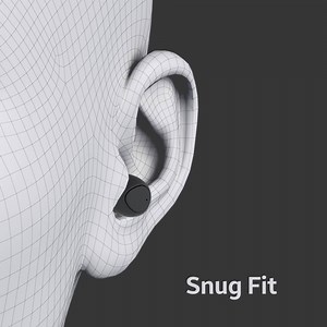 7.7K views · 6 comments | The all-new TAGG Liberty Air is finally here to tantalize your ears. With a jolt of pure audio, it'll take you on a joyride to wonderland. #BreatheinMusic with its next-gen features that'll #KeepsYouAhead! Use "TAGGAIR20" to get FLAT 20% OFF! Buy Now - https://bit.ly/2QQi5C0‬ #TAGG #LibertyAir | TAGG | Facebook