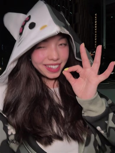 #newtrend #dancetrend2026 #trendingdance #dancechallenge2025 #dancetrend