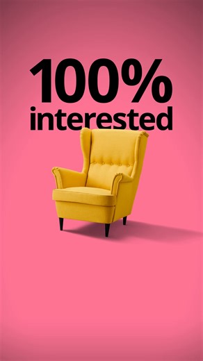 2.3M views | The new IKEA Family credit card is here! | IKEA | Facebook