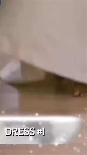 104K views · 619 reactions | Bodybuilder Bride Wants An Elegant Dress To Complement Her Physique #SayYesToTheDressAtlanta #Shorts. | Bodycam No1 | Facebook