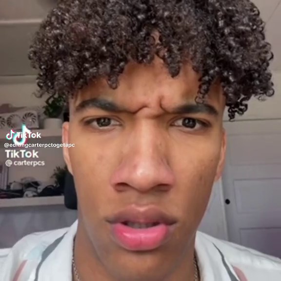 Follow my and @Carterpcs so I can get a free pc #carterpcs #carterfreepc #carterpcsedit #carterpcstesla #carter #pc #freepc #prebuiltpc #gamingpc #watercooledpc #carterpc #gaming