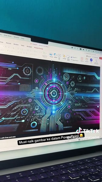 DeepSeek vs ChatGPT: Perbandingan Slide Automatik