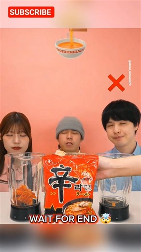 WAIT FOR END 🤯👉 PLZ YOUTUBE SUBSCRIBE #shorts #islam #islamic #islamicvideo #abdul_rahman070 #abdul