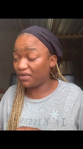 33K views · 707 reactions | Morning my people Kere I wanna plug...