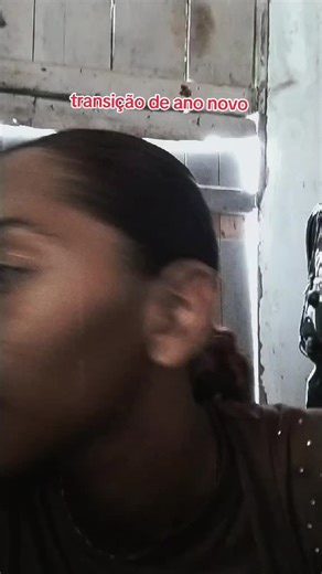 Os vídeos de mayara gabriela (@morena_mayyy) com som original - vs'