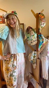 4.9K views · 262 reactions | CAP DROP 2. A massive thankyou for all...