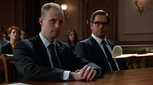 Watch Bull Season 2 Episode 16: Absolution - Paramount