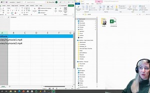 How to Replay Movies in PsychoPy 🎞️🔁