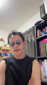 歴史談義第17回伊達政宗#伊達政宗#歴史