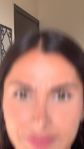 Allahu Akbar Boom Sound Effect