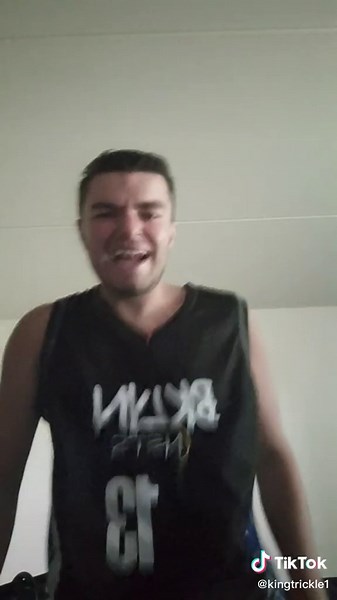 ski challenge by trickle