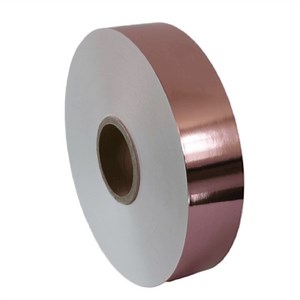 Printing Cigarette Packaging White Cardboard Cigarette Box Inner Frame Paper Cardboard Card for Cigarette Packing