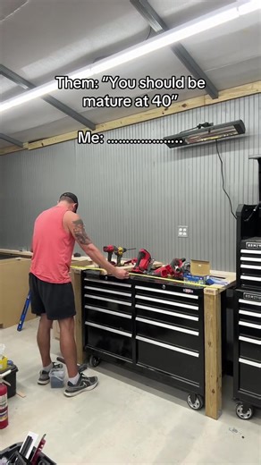 2 (@kevin_trainz)’s videos with original sound - 2